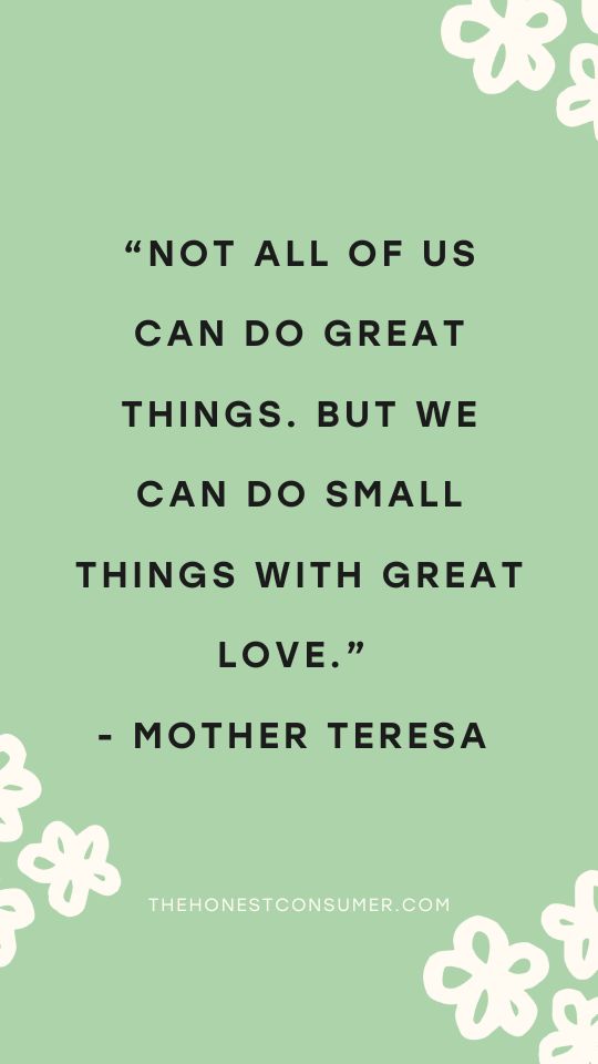 Inspiring Quote 2