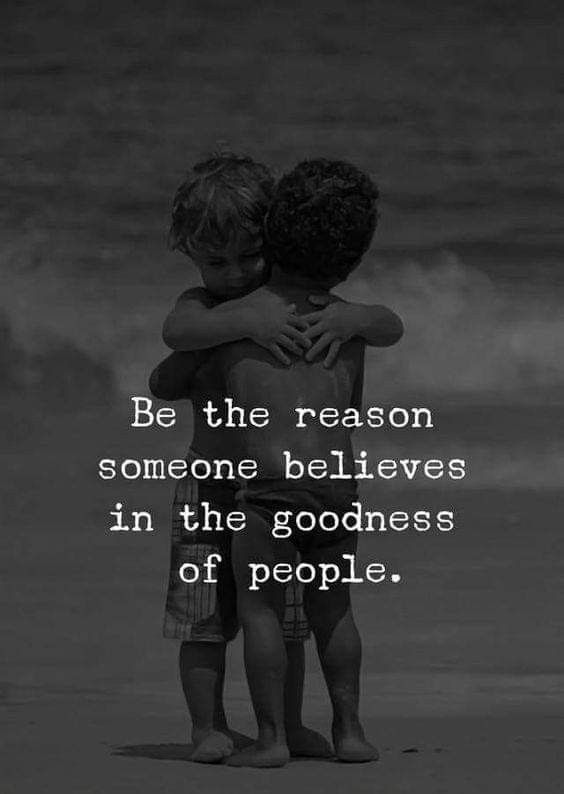 Inspiring Quote 6